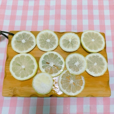 对应标题 对应标题
