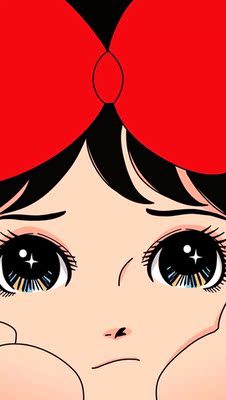 挺舒服的,最起码挺方便的,就是有点磨胳膊。 挺舒服的,最起码挺方便的,就是有点磨胳膊。