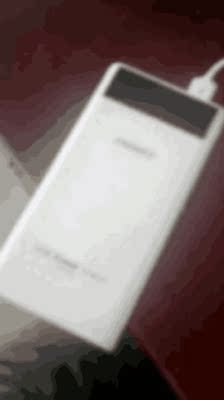 评测点评品胜充电宝怎么样,质量假不假呢，亲身使用三个月感受揭秘