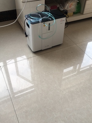 调查心得双盛制氧机怎么样，好不好用？制氧纯度高吗，适合家用吗
