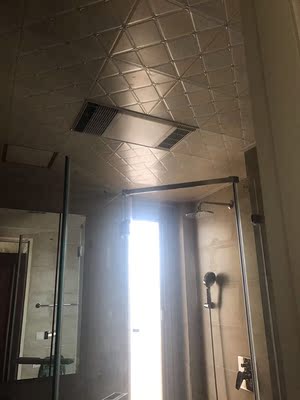 点评科耐特集成吊顶怎么样,是几线品牌呢,质量很差是真的吗