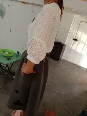 对应标题 对应标题