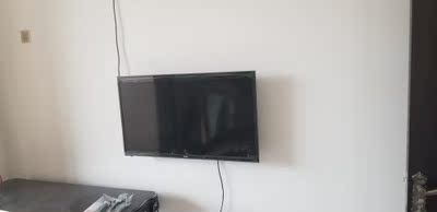 海尔电视口碑怎么样,优缺点,海尔电视怎么样，质量很差是真的吗