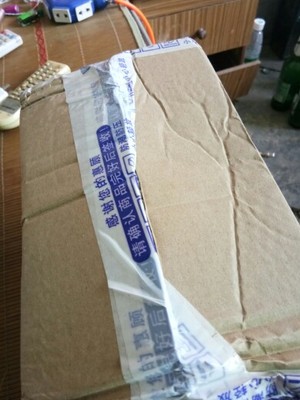 真实使用感受乐佳达投影仪怎么样,质量差不差呢，亲身使用经历曝光