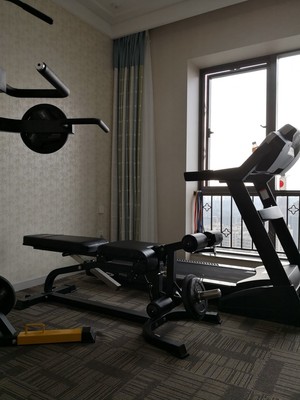 火爆的速尔跑步机怎么样，质量很差是真的吗