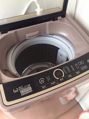 威力洗衣机怎么样,如何选购,威力洗衣机怎么样,一位资源的达人讲述选购经历