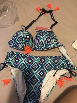 宝贝质量没得说，无聊也快，客服也很敬业，不是第一次在这里购物了！赞