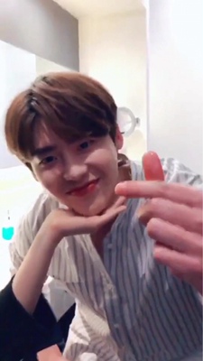 多次購買了,质量非常好,与卖家描述的完全一致,非常满意,真的很喜欢,完全超出期望值,发货速度非常快,包装非常仔细、严实,物流公司服务态度很好,运送速度很快,很满意的一次购物 多次購買了,质量非常好,与卖家描述的完全一致,非常满意,真的很喜欢,完全超出期望值,发货速度非常快,包装非常仔细、严实,物流公司服务态度很好,运送速度很快,很满意的一次购物