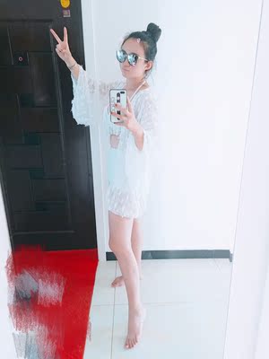 美得不要不要的,,,质量包装都很好 美得不要不要的,,,质量包装都很好