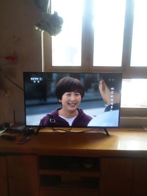 真实使用感受说说Skyworth创维 55H5M电视怎么样，好不好用？4k图像清晰吗？