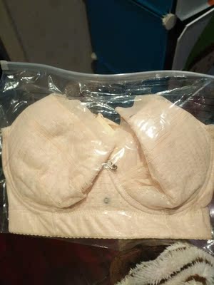 囤货中，颜色很正，很薄