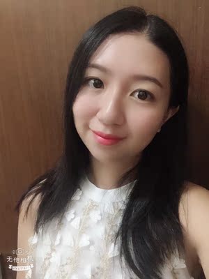 对应标题 对应标题