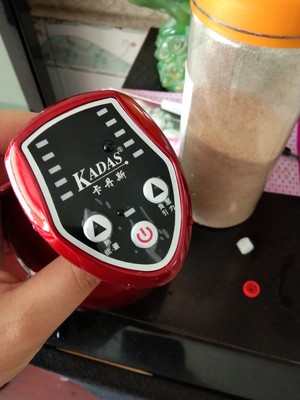 【揭秘】卡丹斯按摩器怎么样,曝光了是真假,通过三个月使用看真相