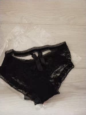 感觉还不错哦,5分,之后再来评价吧,就是物流太慢了,快递员很好哦 感觉还不错哦,5分,之后再来评价吧,就是物流太慢了,快递员很好哦