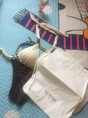 东西是好东西，身材却不是好身材&hellip;