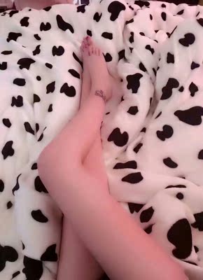 此用户没有填写评价。