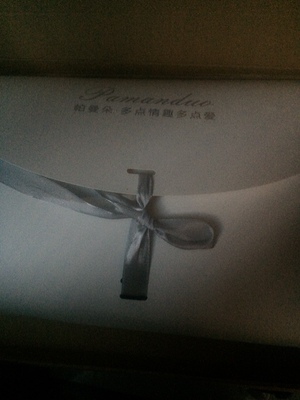 给老婆买的，看好看就买了，不知道有没有机会穿，希望耐穿，还没机会试，先给好评吧