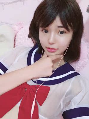 灰常好看，服务态度比较热情。