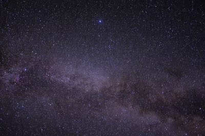 已经下水洗了 不掉色 质量蛮好的 内衣不能买太便宜的 对女性健康不好 试了一下感觉挺舒服的 已经下水洗了 不掉色 质量蛮好的 内衣不能买太便宜的 对女性健康不好 试了一下感觉挺舒服的 已经下水洗了 不掉色 质量蛮好的 内衣不能买太便宜的 对女性健康不好 试了一下感觉挺舒服的