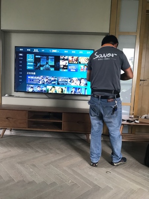 目前看来海信led65e5u怎么样,海信led65e5u好不好,用后反馈