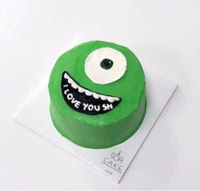 超级超级苏服！适合大胸！！