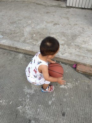 讨论冠合篮球怎么样,冠合质量如何,值得入手吗