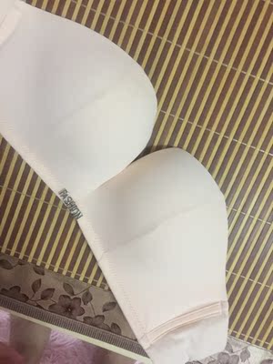 试了下不错，不会脱落，性价比高，推荐