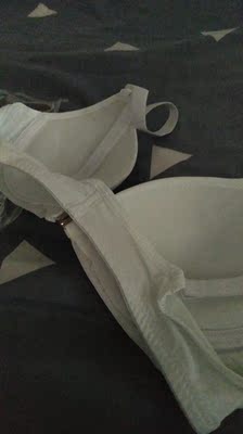 挺好的。质量不错，手感挺好的。