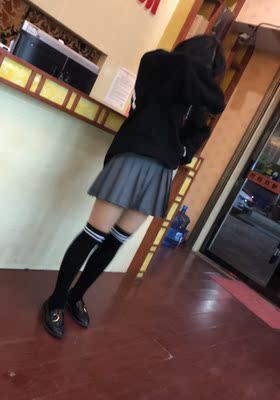 对应标题 对应标题