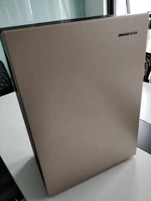 【真相】友好空气净化器T66怎么样,友好空气净化器好不好呢