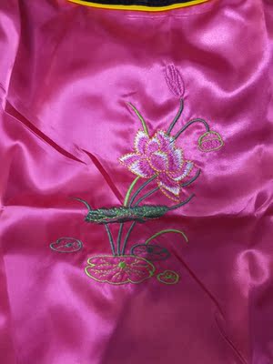 打开一看很漂亮也很性感颜色也喜欢,有需要的进店看看,以后还会光顾小店的 打开一看很漂亮也很性感颜色也喜欢,有需要的进店看看,以后还会光顾小店的