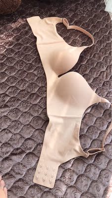 舒适度还可以。