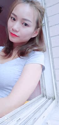 喜欢，再买一件