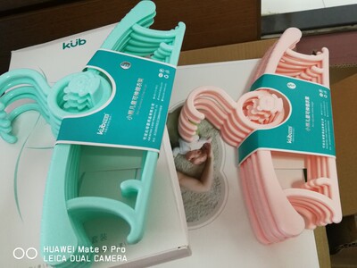 点评可优比待产包怎么样，质量烂不烂呢,用后反馈