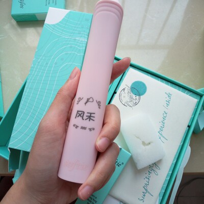 Softie电动牙刷口碑好不好,调查分析,Softie电动牙刷怎么样,Softie质量如何,值得入手吗