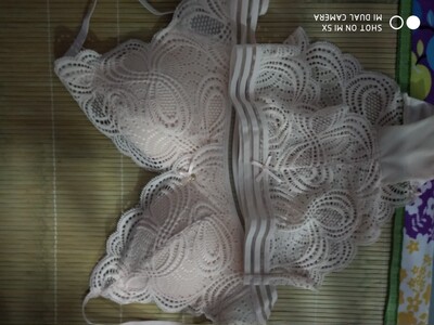 洗了不掉色哈，夏天穿挺好的呦👯