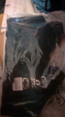 很不错值得拥有漂亮