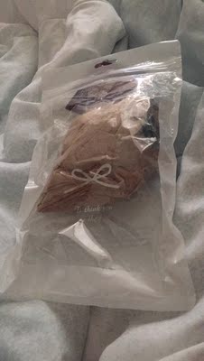 还算可以吧，感觉价格再实惠点就更好了