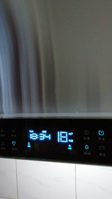 如何评价优好油烟机怎么样,油烟机好不好呢