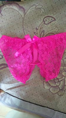 此用户没有填写评价。