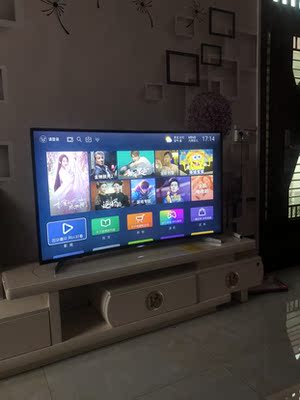 海信电视怎样,价格,海信电视怎么样，真相如何,看过才知