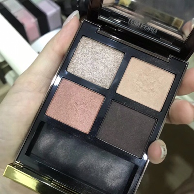 很好穿的哦，一直穿这个牌子。