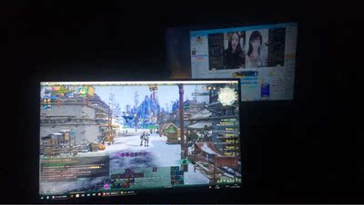 评测点评华硕显卡怎么样，真相如何,不看后悔