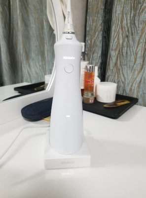 点评牙酷牙碧冲牙器怎么样,好用吗?牙酷牙碧和洁碧哪个好?