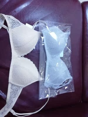 码数标准，柔软性也可以，比较薄夏天很合适，还会回购的