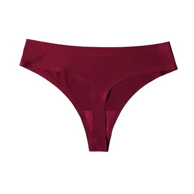 包装不错，摸起来手感滑滑的