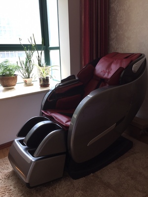 讨论供参考:春天印象S200家用按摩椅怎么样,揭秘为什么这么火爆