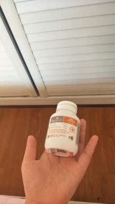 东西收到，不错不错真的很好，质量非常好，与卖家描述的完全一致，还会在买!用着不错对产品相当满意挺好的很不错，非常满意,真的很喜欢，完全超出期望值，发货速度非常快好的话还会来购买。快递很给力，价格实惠，好用。宝贝非常好！看着不错 蛮实惠的宝贝很好，一直在用。下次还来。