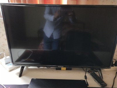 Changhong/长虹 32M1 32英寸平板高清led液晶屏卧室电视机39 24