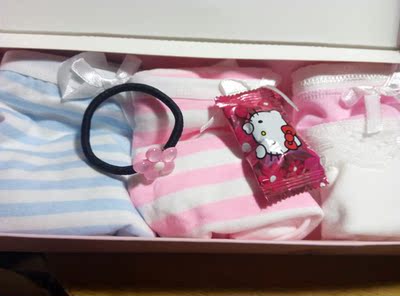 夸夸!!满满少女心!!软糖草莓味的 夸夸!!满满少女心!!软糖草莓味的